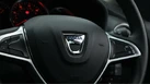 2018-dacia-sandero-stepway-09-tce-comfort-small-22