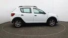 2018-dacia-sandero-stepway-09-tce-comfort-small-46
