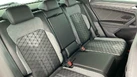 2022-volkswagen-tiguan-15-tsi-r-line-small-21