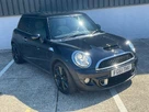 2011-mini-cooper-20td-cooper-sd-hatchback-3d-small-76