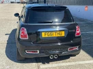 2011-mini-cooper-20td-cooper-sd-hatchback-3d-small-52
