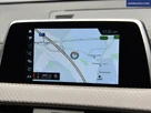 2018-bmw-x2-20td-xdrive20d-m-sport-x-small-44