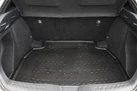 2018-toyota-c-hr-18-vvt-i-excel-small-10