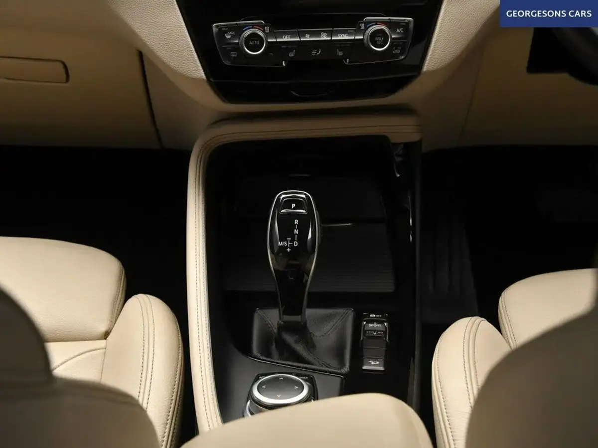 2018-bmw-x2-20td-xdrive20d-m-sport-x-big-33