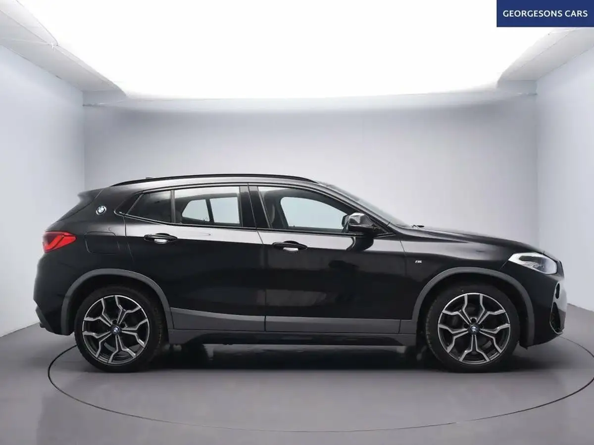 2018-bmw-x2-20td-xdrive20d-m-sport-x-big-5