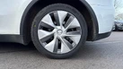 2022-tesla-model-y-e-long-range-small-17
