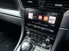 2016-porsche-911-30-carrera-4-s-coupe-pdk-small-14