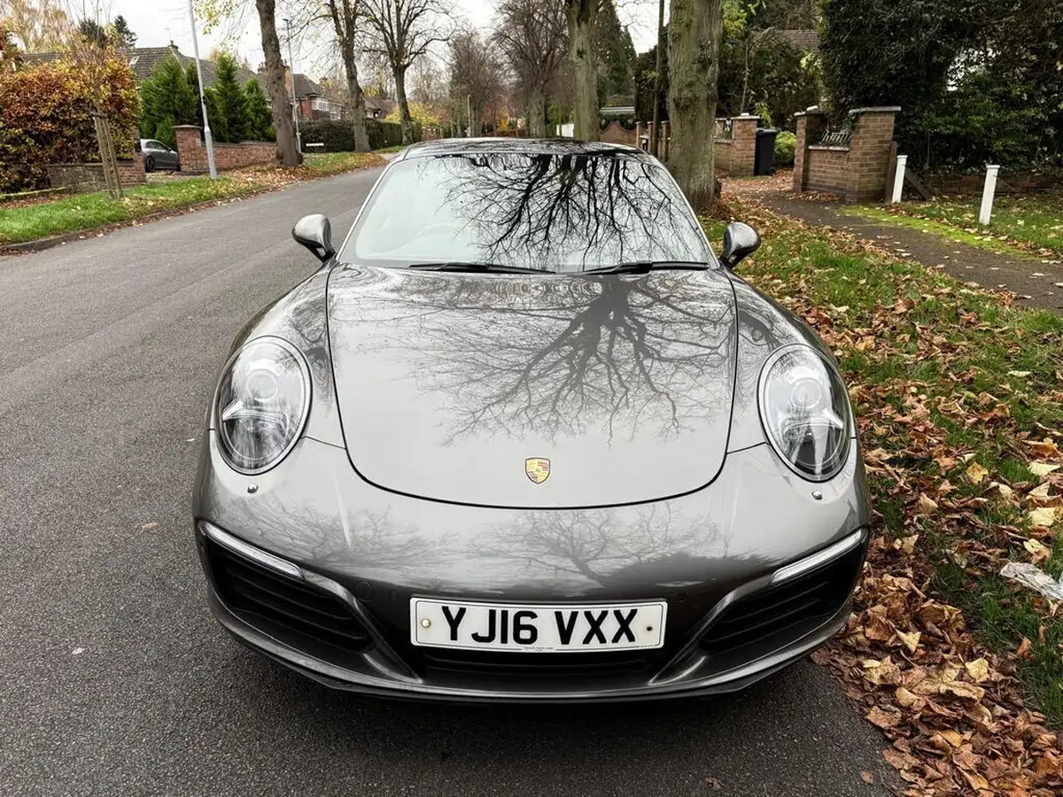 2016-porsche-911-30-carrera-4-s-coupe-pdk-big-3