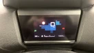 2023-citroen-c4-12-puretech-sense-small-9