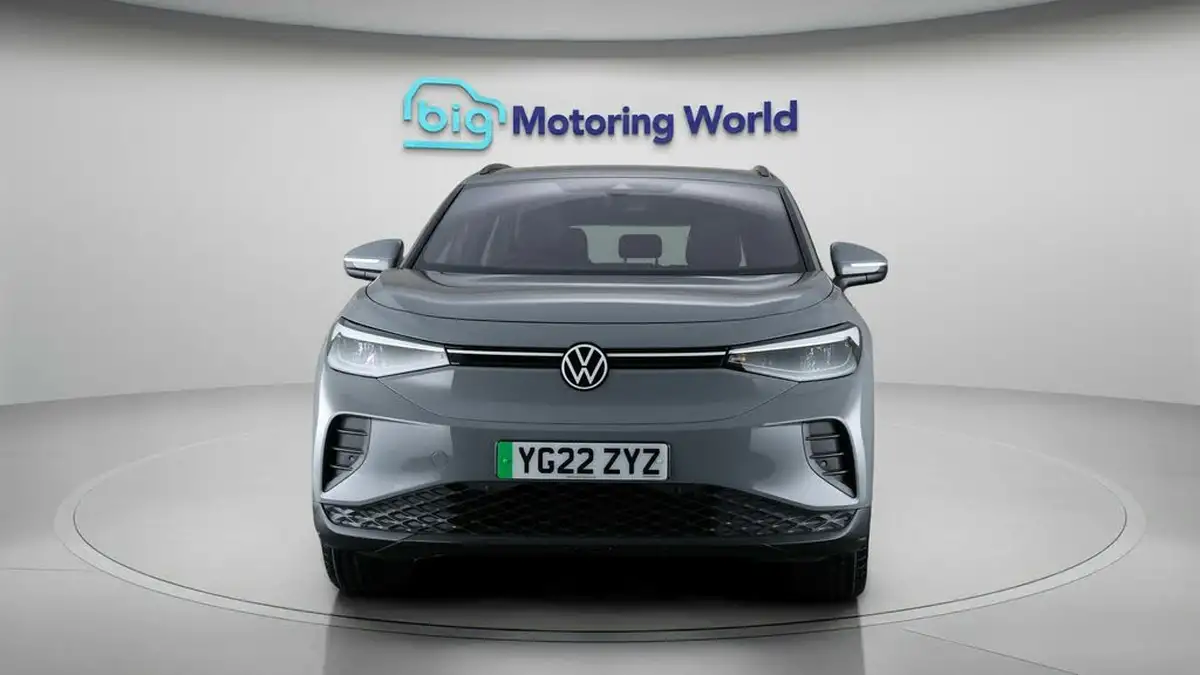 2022-volkswagen-id4-e-life-148ps-52kwh-pure-performance-big-1