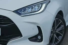 2022-toyota-yaris-cross-15-vvt-i-excel-city-packpan-roof-small-4