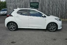 2022-toyota-yaris-cross-15-vvt-i-excel-city-packpan-roof-small-8