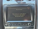 2013-bentley-continental-40-gtc-v8-small-31