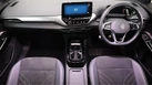 2022-volkswagen-id4-e-life-148ps-52kwh-pure-performance-small-12