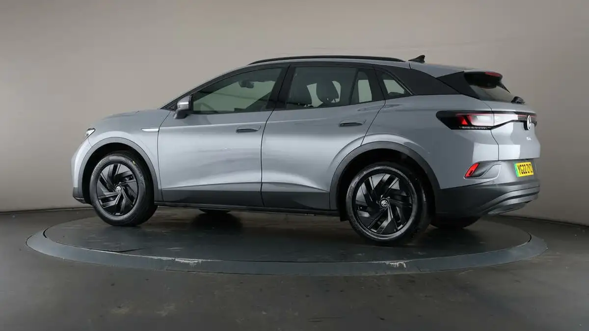 2022-volkswagen-id4-e-life-148ps-52kwh-pure-performance-big-73