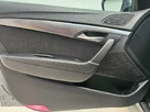 2016-hyundai-i40-17crdi-se-nav-141ps-saloon-4d-small-24