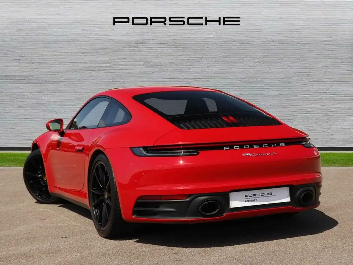 2019-porsche-911-30-carrera-s-450ps-coupe-pdk-big-4