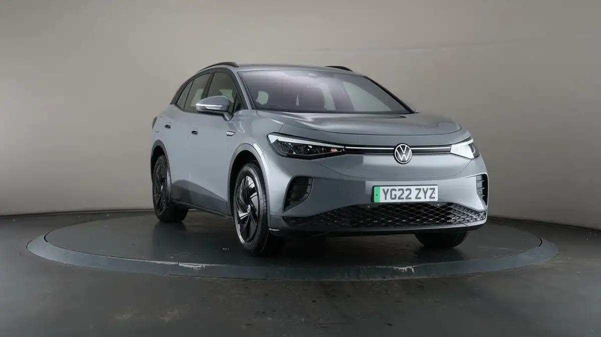 2022-volkswagen-id4-e-life-148ps-52kwh-pure-performance-big-49