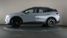 2022-volkswagen-id4-e-life-148ps-52kwh-pure-performance-small-36