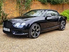 2013-bentley-continental-40-gtc-v8-small-7