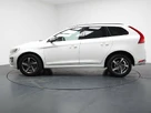 2014-volvo-xc60-20td-d4-r-design-181bhp-ss-1969cc-small-7