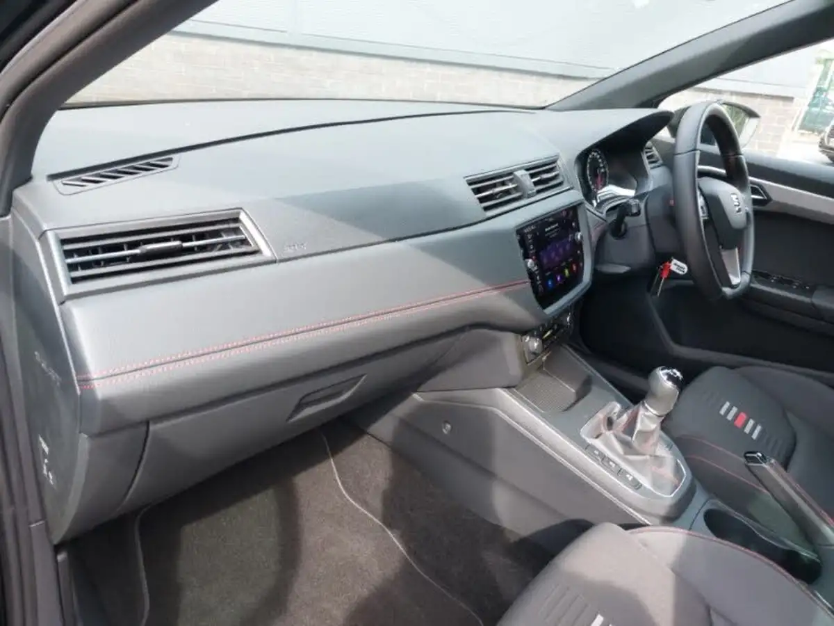 2021-seat-ibiza-10-tsi-fr-95ps-big-4