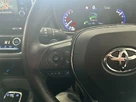 2021-toyota-corolla-18-vvt-i-design-trk-touring-sports-5d-small-28