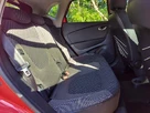 2017-renault-captur-12-dynamique-s-nav-small-29