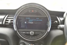 2015-mini-cooper-20td-cooper-sd-170bhp-ss-hatchback-3d-sport-auto-small-38