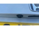 2021-honda-jazz-15-i-mmd-ex-109ps-small-17