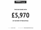 2015-mini-cooper-20td-cooper-sd-170bhp-ss-hatchback-3d-sport-auto-small-10