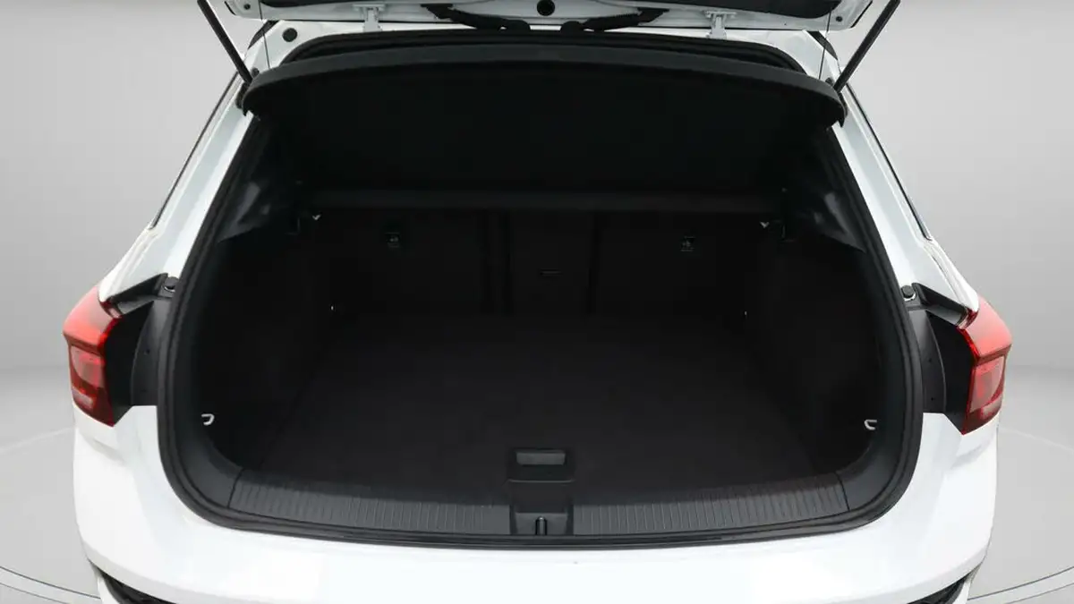 2019-volkswagen-t-roc-15-tsi-r-line-dsg-big-17