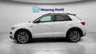 2019-volkswagen-t-roc-15-tsi-r-line-dsg-small-4