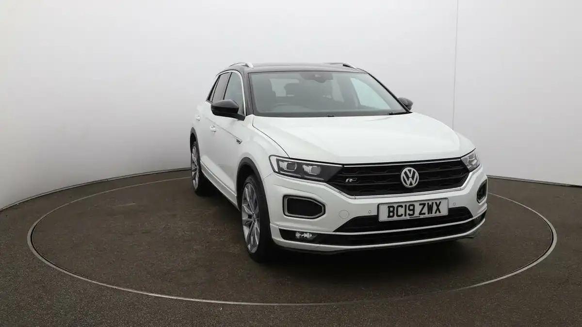 2019-volkswagen-t-roc-15-tsi-r-line-dsg-big-41