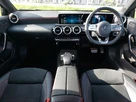 2019-mercedes-benz-a-class-13-a200-amg-line-executive-hatchback-5d-7g-dct-small-2