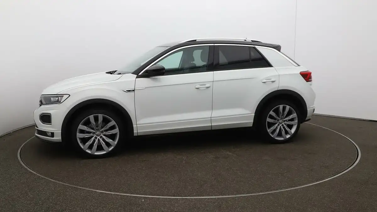 2019-volkswagen-t-roc-15-tsi-r-line-dsg-big-65