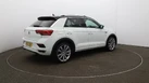 2019-volkswagen-t-roc-15-tsi-r-line-dsg-small-52