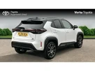 2024-toyota-yaris-cross-15-vvt-i-gr-sport-114bhp-small-1