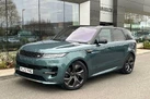 2023-land-rover-range-rover-sport-30-p400-autobiography-small-17