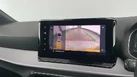 2022-seat-ibiza-10-tsi-xcellence-lux-110ps-small-14