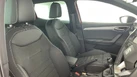 2022-seat-ibiza-10-tsi-xcellence-lux-110ps-small-18