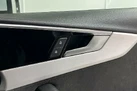 2019-audi-a4-avant-20-40-tfsi-sport-small-39