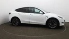 2023-tesla-model-y-e-long-range-small-45