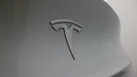 2023-tesla-model-y-e-long-range-small-21