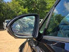 2016-volkswagen-golf-16tdi-match-105ps-bmt-ss-5d-small-21