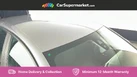 2020-vauxhall-corsa-12i-se-small-20