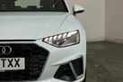 2019-audi-a4-avant-20-40-tfsi-sport-small-15