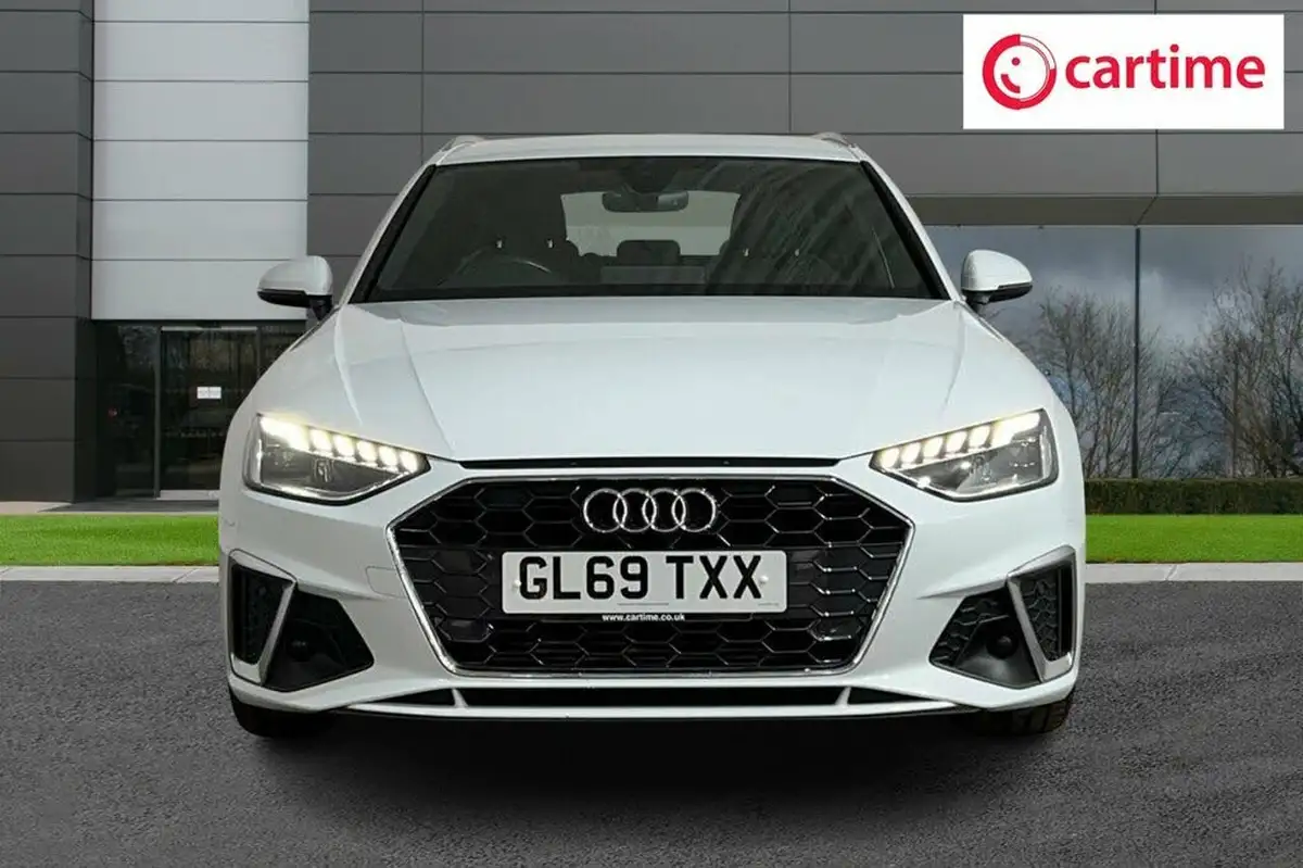 2019-audi-a4-avant-20-40-tfsi-sport-big-4