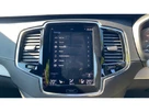 2021-volvo-xc90-20td-b5-r-design-small-35