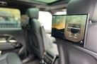 2023-land-rover-range-rover-sport-30-p400-autobiography-small-41